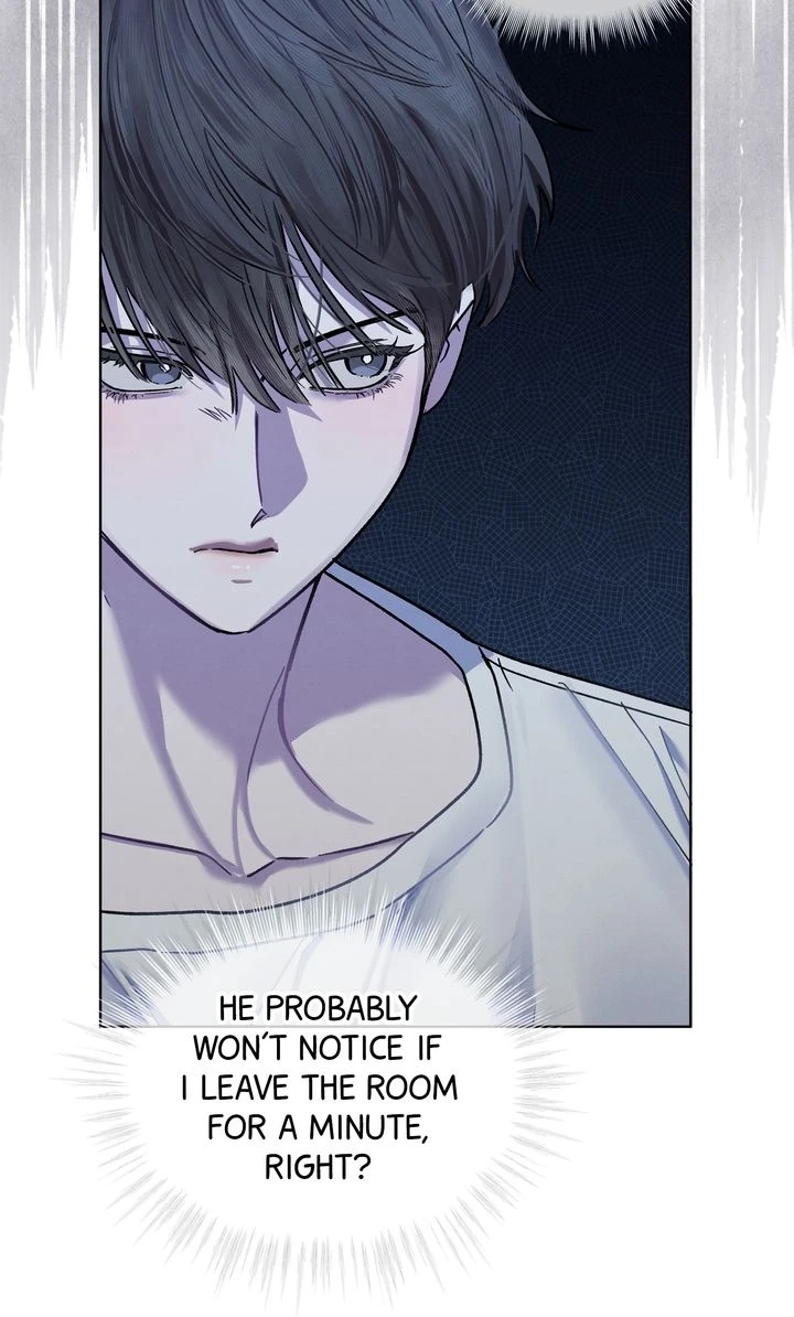 Dear My Horror Chapter 13 page 62 - 