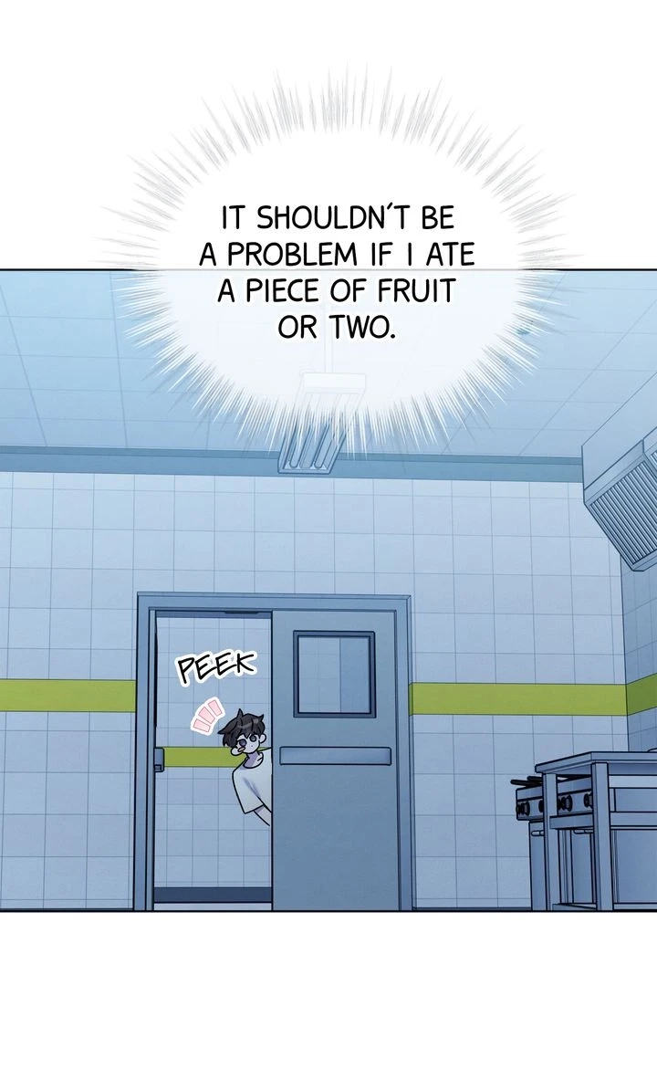 Dear My Horror Chapter 13 page 66 - 