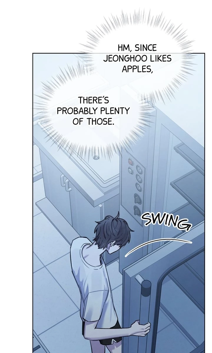 Dear My Horror Chapter 13 page 67 - 