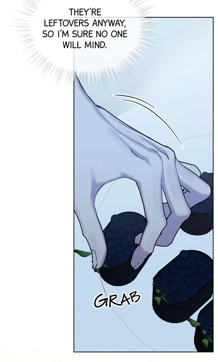 Dear My Horror Chapter 13 page 72 - 