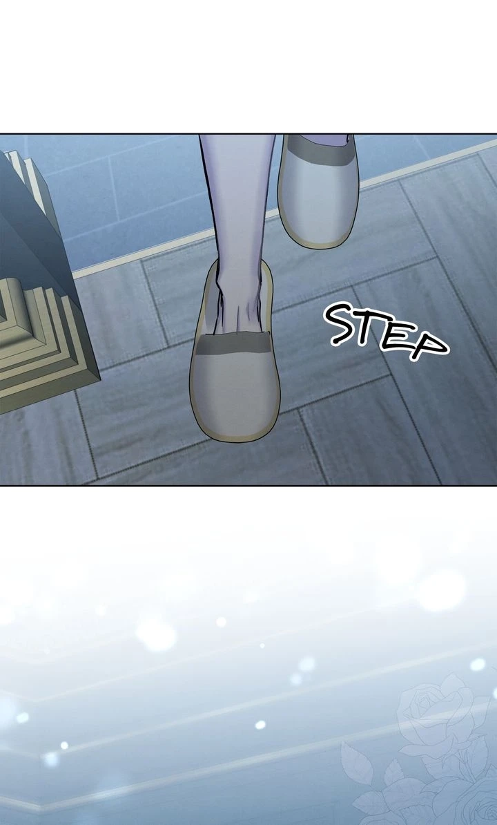 Dear My Horror Chapter 13 page 77 - 