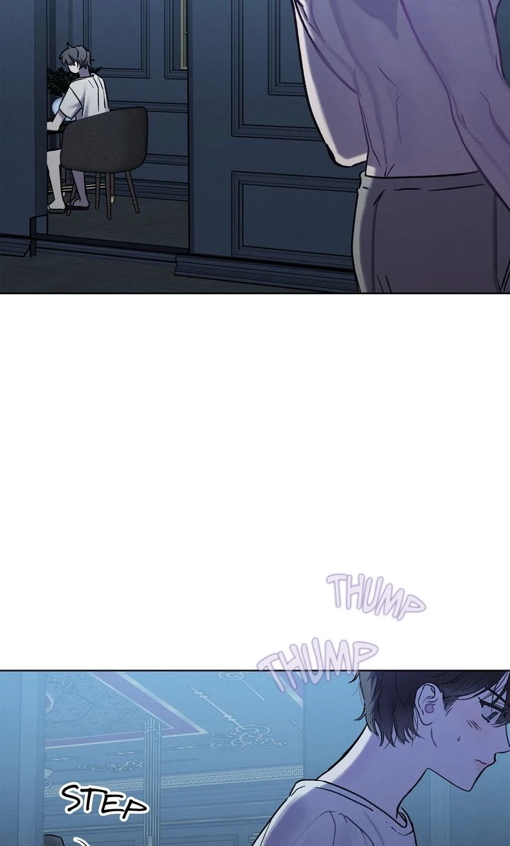 Dear My Horror Chapter 13 page 81 - 