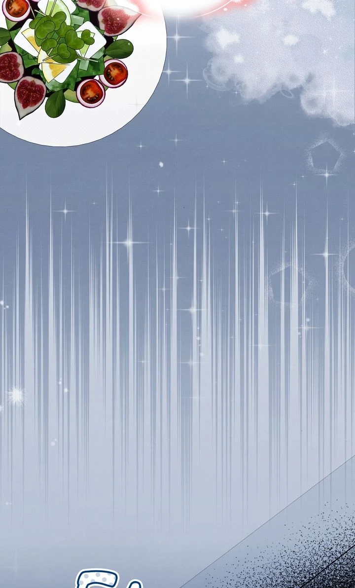 Dear My Horror Chapter 14 page 28 - 