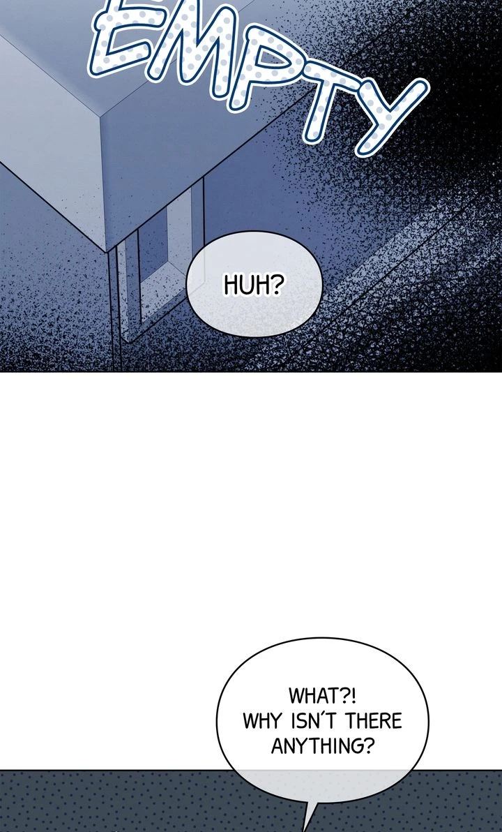 Dear My Horror Chapter 14 page 29 - 