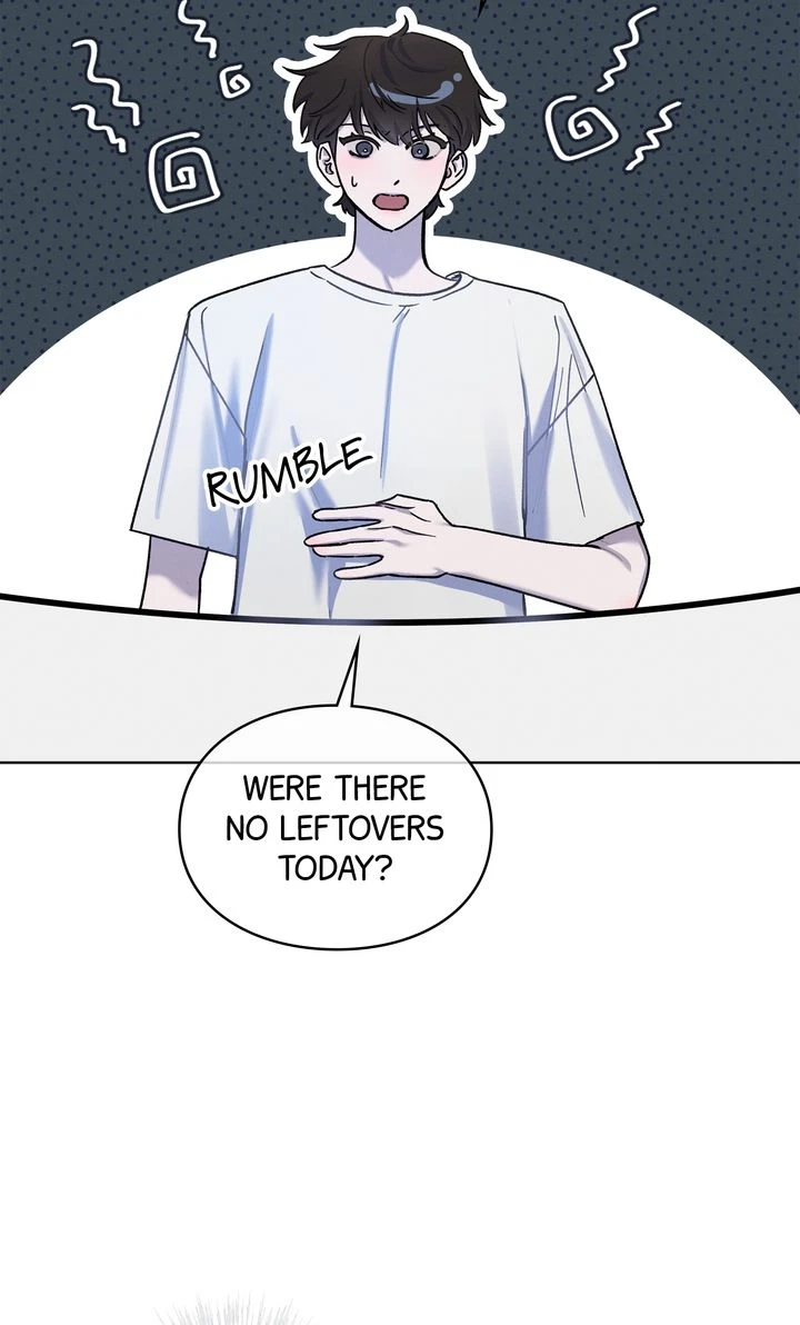 Dear My Horror Chapter 14 page 30 - 