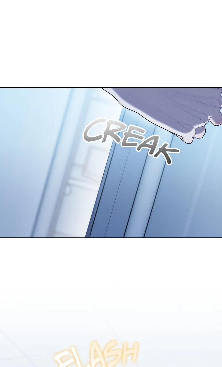 Dear My Horror Chapter 14 page 32 - 