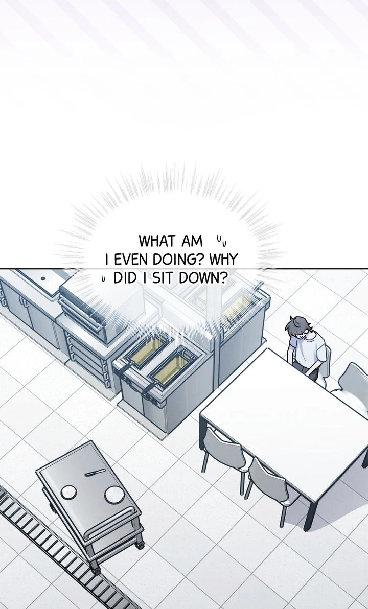 Dear My Horror Chapter 14 page 43 - 