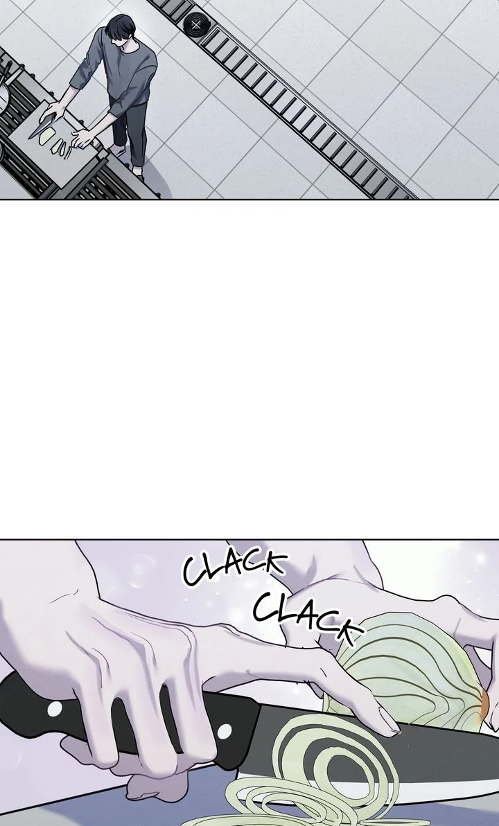 Dear My Horror Chapter 14 page 44 - 