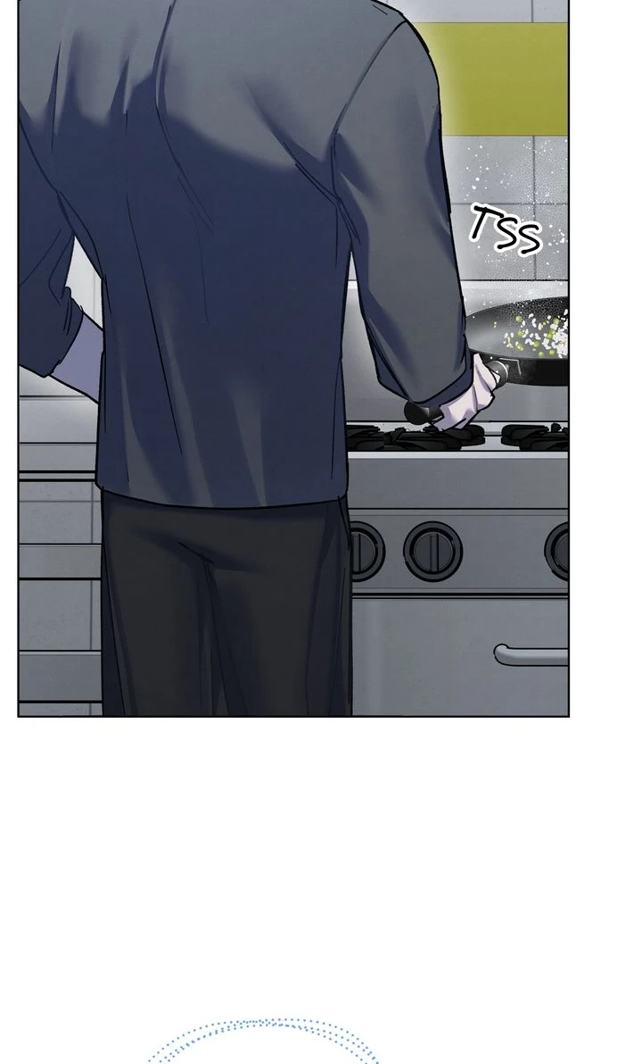 Dear My Horror Chapter 14 page 47 - 