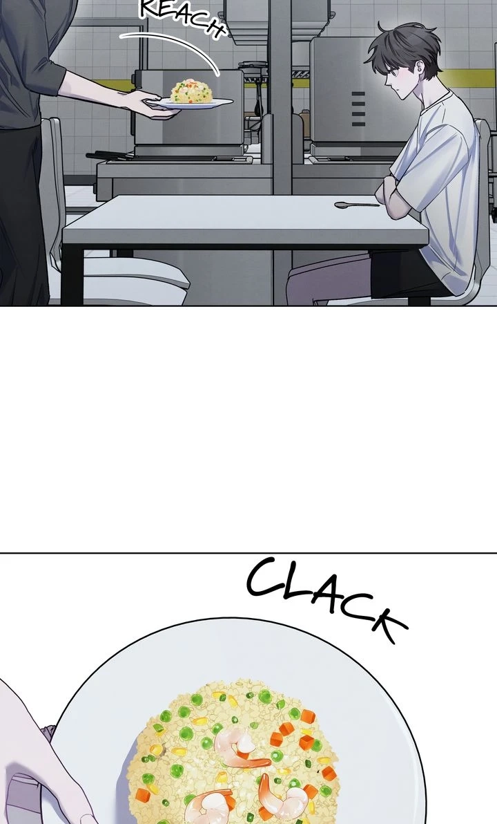 Dear My Horror Chapter 14 page 52 - 