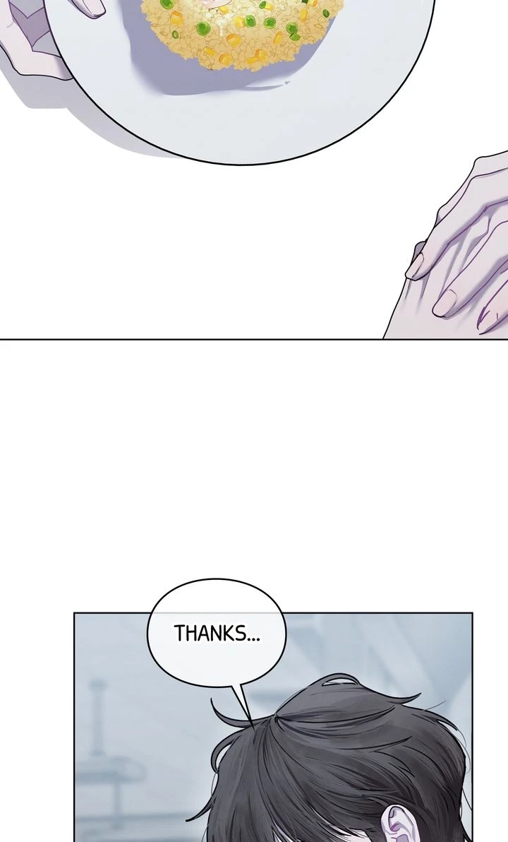Dear My Horror Chapter 14 page 53 - 