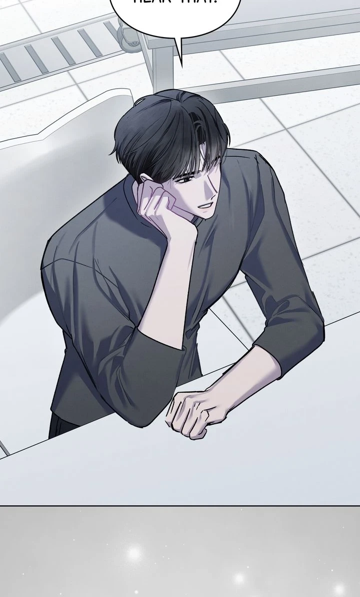 Dear My Horror Chapter 14 page 57 - 