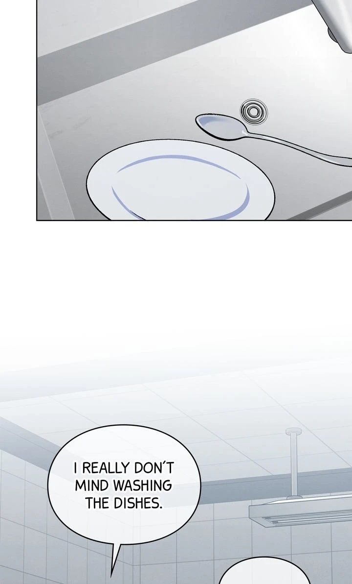 Dear My Horror Chapter 14 page 59 - 