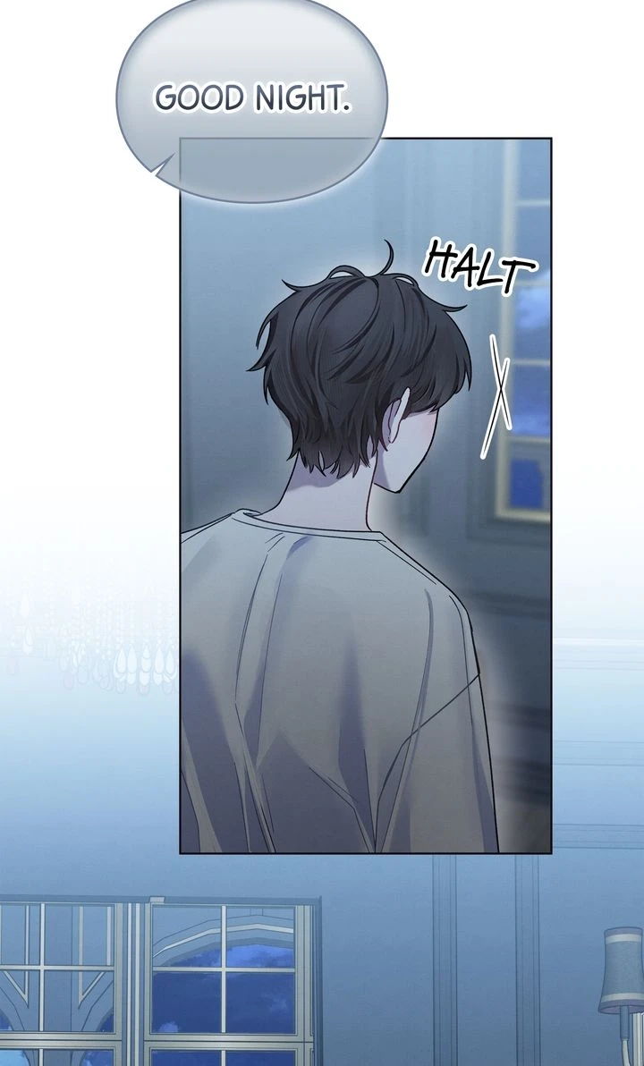 Dear My Horror Chapter 14 page 63 - 