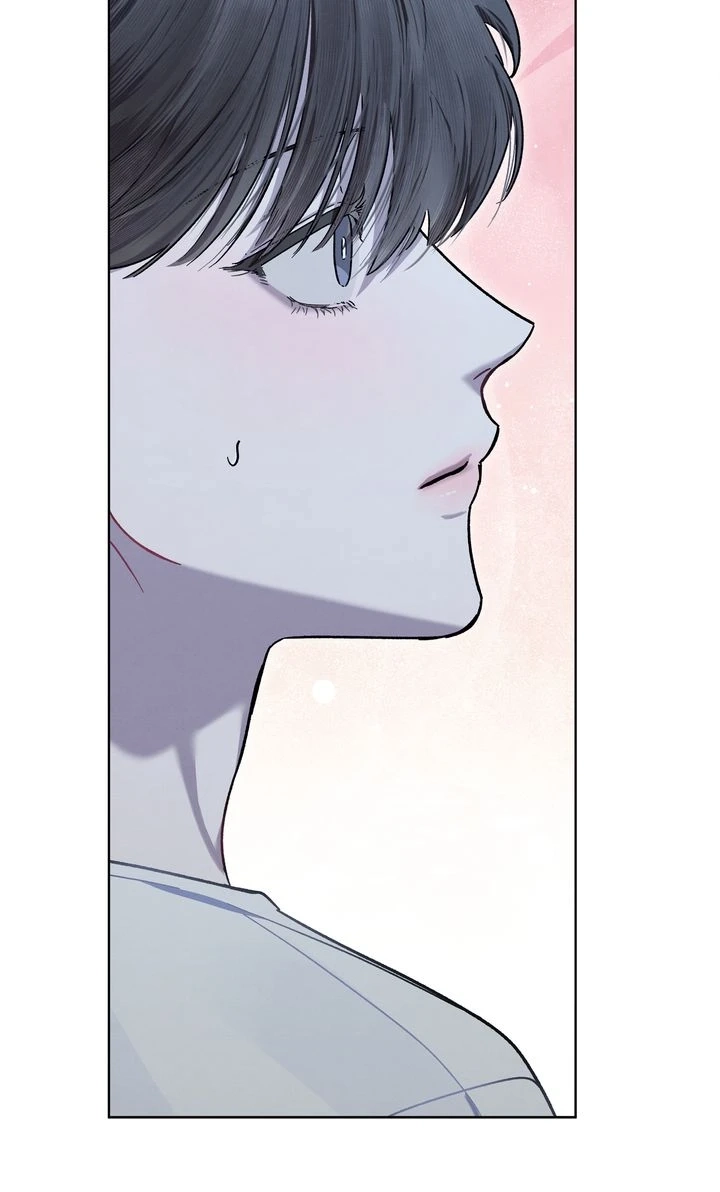 Dear My Horror Chapter 14 page 65 - 