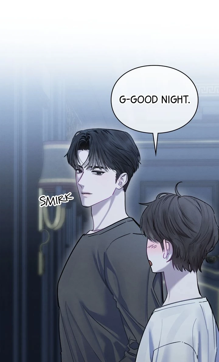 Dear My Horror Chapter 14 page 66 - 