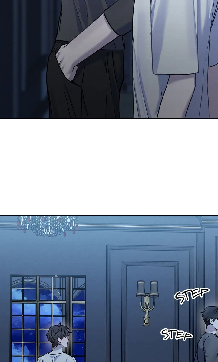 Dear My Horror Chapter 14 page 67 - 