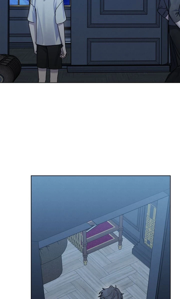 Dear My Horror Chapter 14 page 68 - 