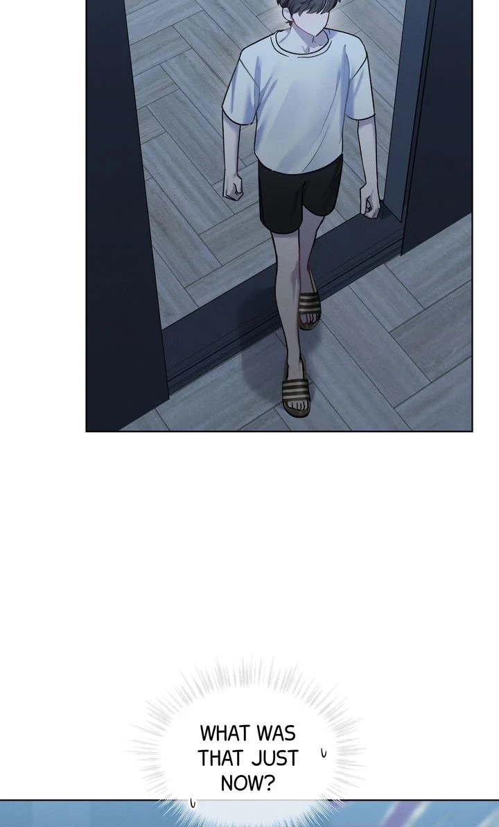 Dear My Horror Chapter 14 page 69 - 