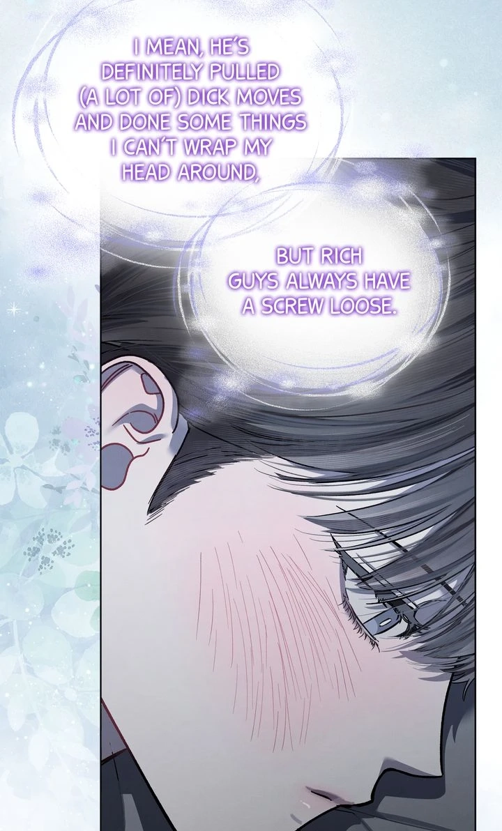 Dear My Horror Chapter 14 page 73 - 
