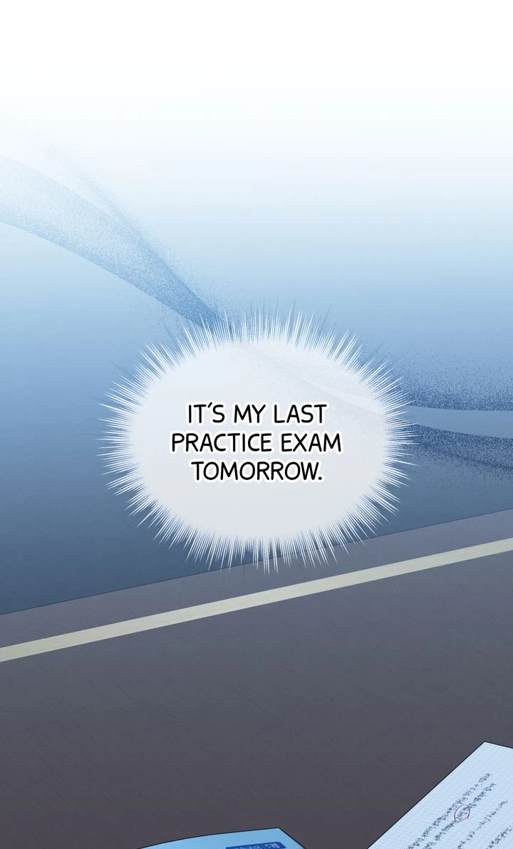 Dear My Horror Chapter 14 page 77 - 
