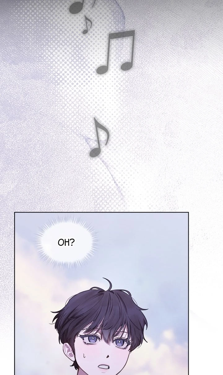 Dear My Horror Chapter 15 page 14 - 