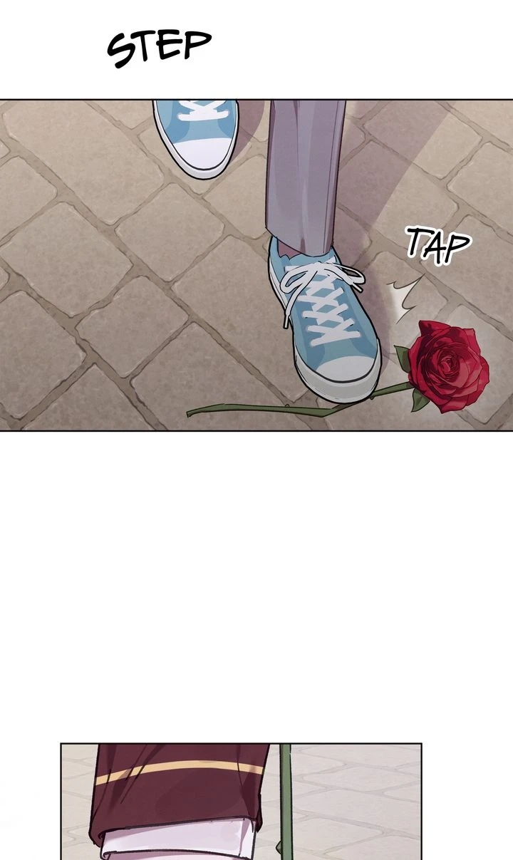 Dear My Horror Chapter 15 page 17 - 