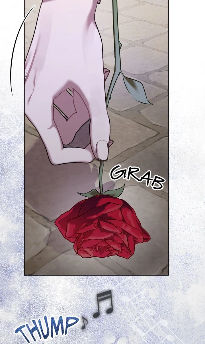 Dear My Horror Chapter 15 page 18 - 