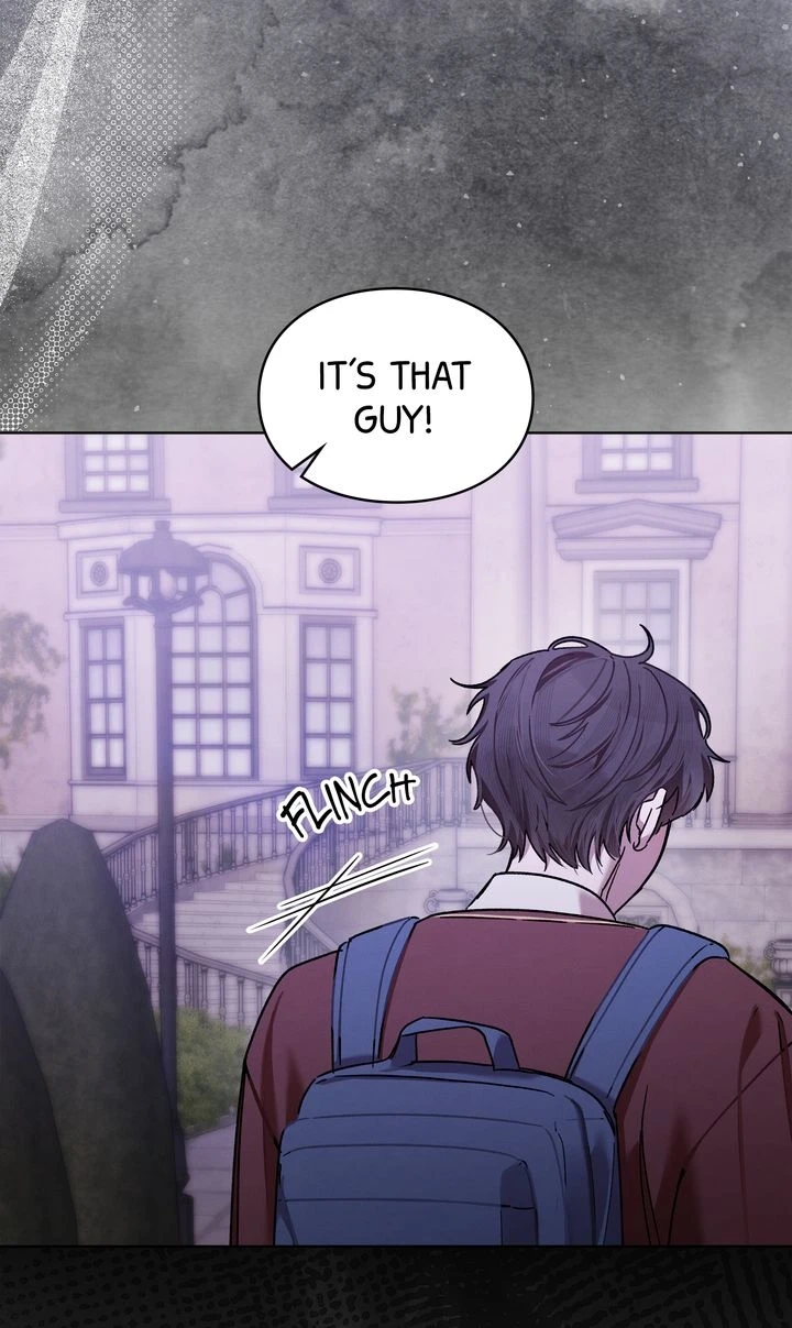 Dear My Horror Chapter 15 page 24 - 