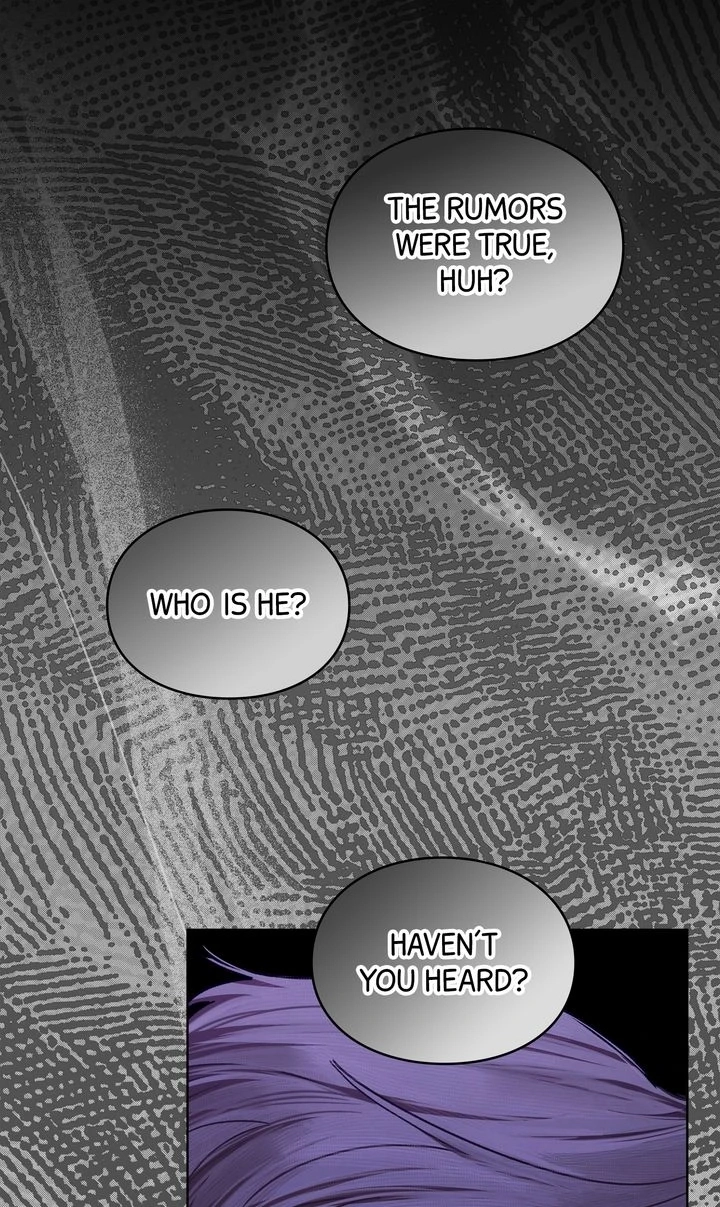 Dear My Horror Chapter 15 page 25 - 