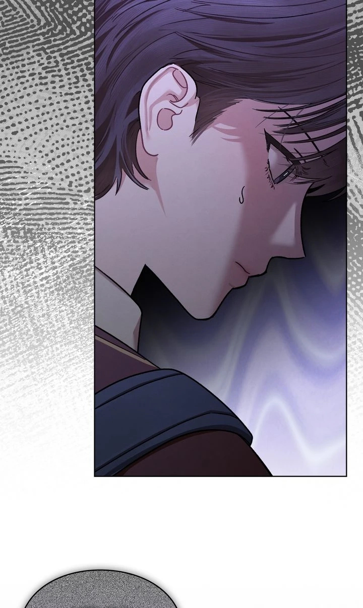 Dear My Horror Chapter 15 page 26 - 
