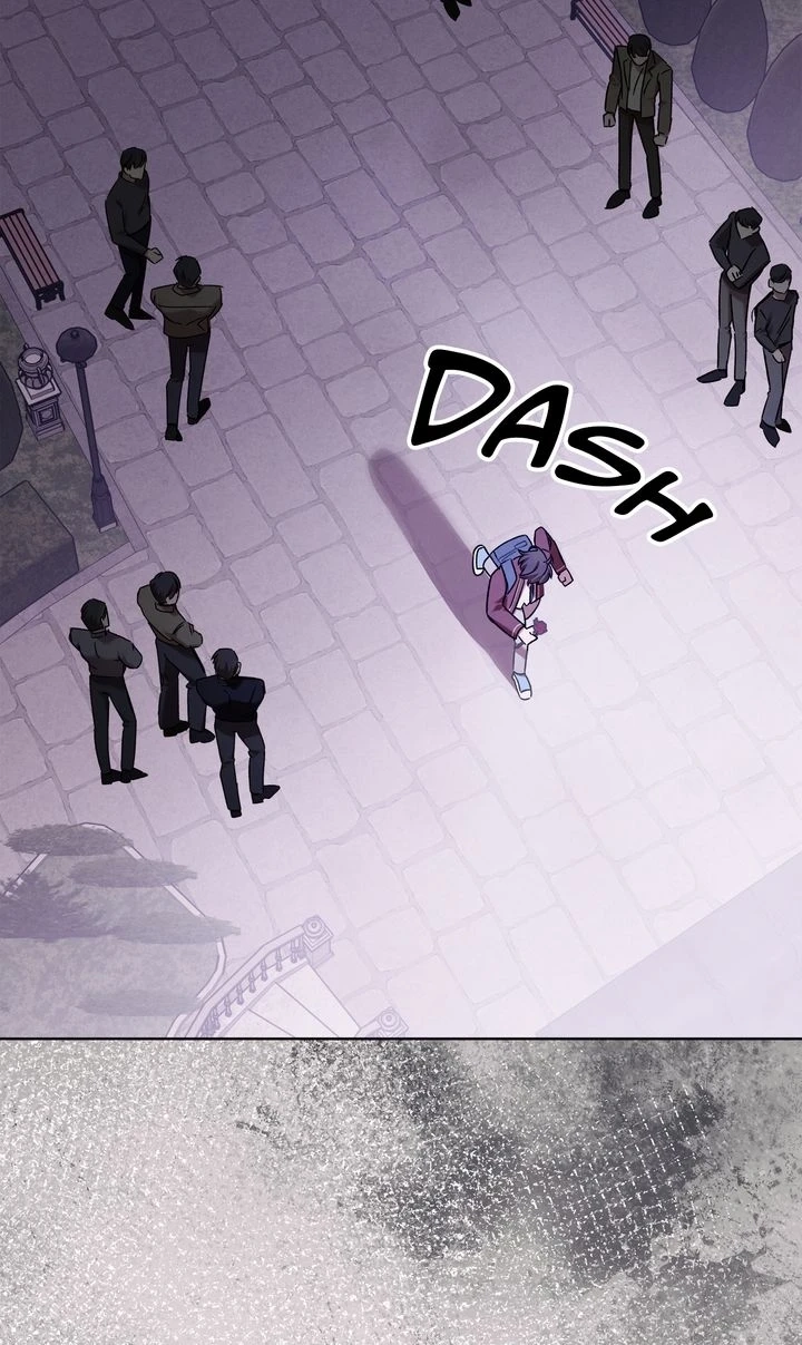 Dear My Horror Chapter 15 page 30 - 
