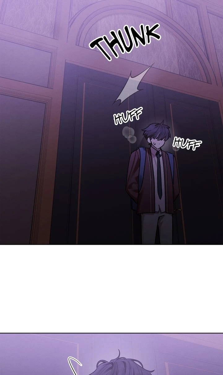 Dear My Horror Chapter 15 page 32 - 