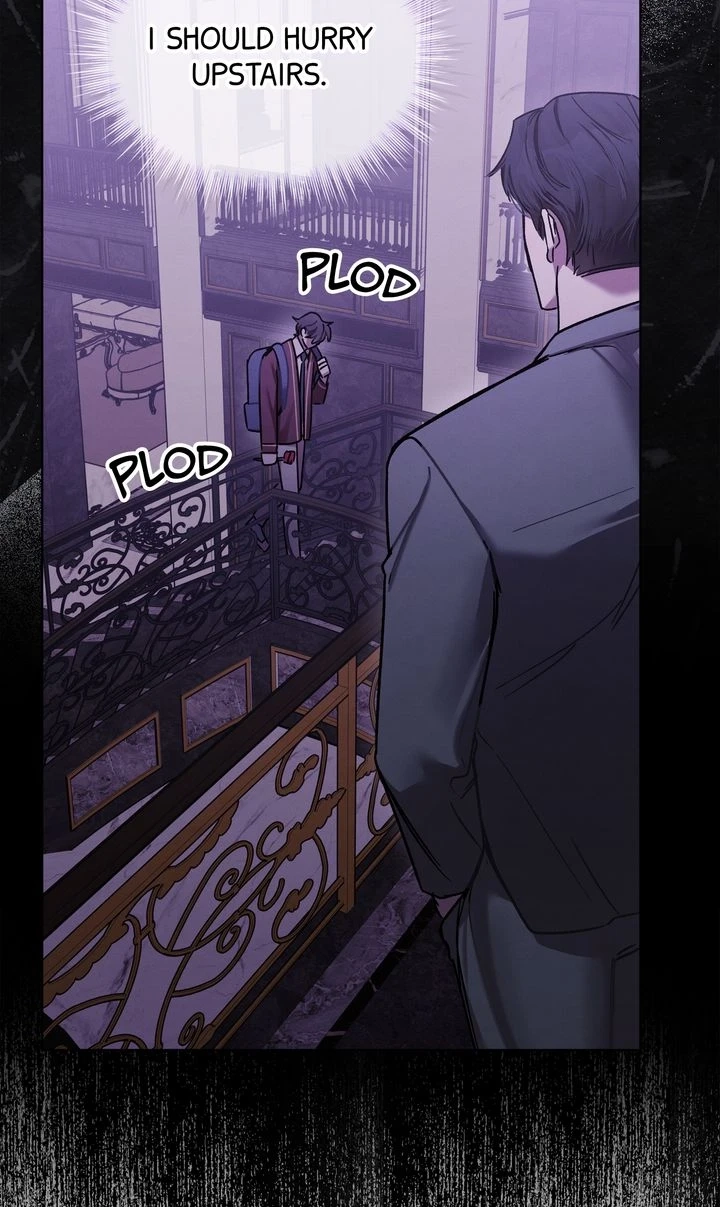Dear My Horror Chapter 15 page 35 - 
