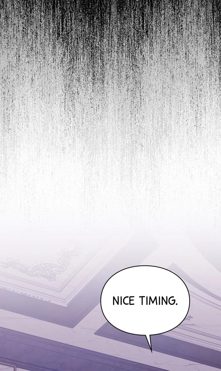 Dear My Horror Chapter 15 page 36 - 