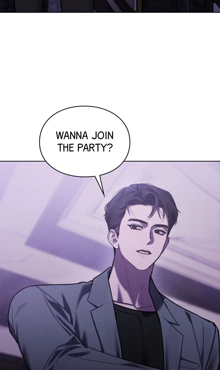 Dear My Horror Chapter 15 page 38 - 