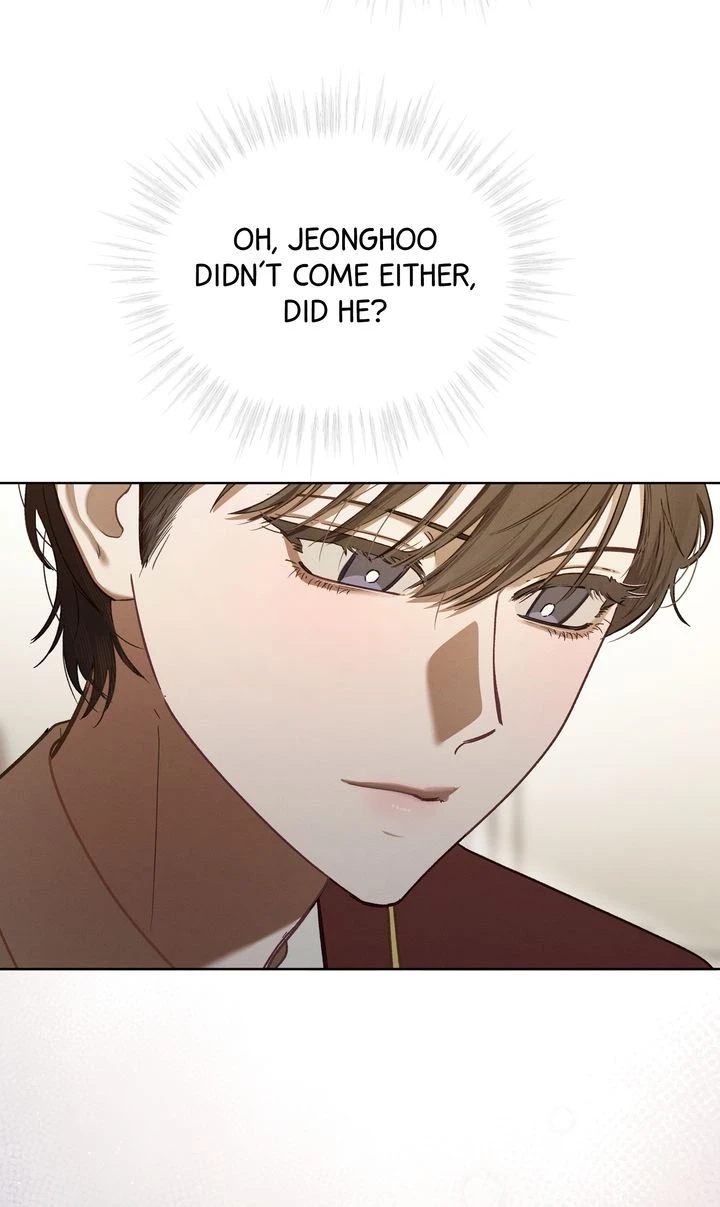 Dear My Horror Chapter 15 page 5 - 
