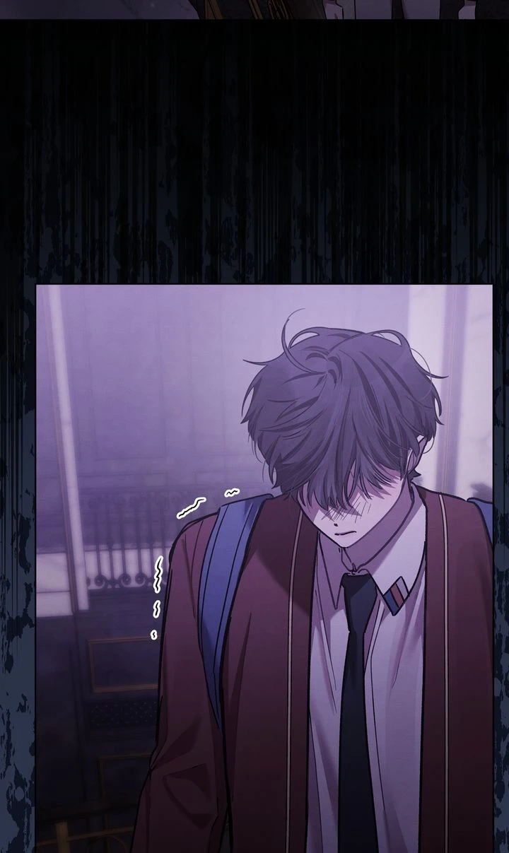 Dear My Horror Chapter 15 page 46 - 