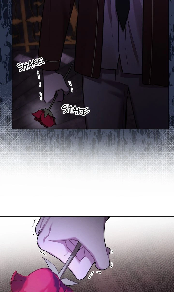 Dear My Horror Chapter 15 page 47 - 
