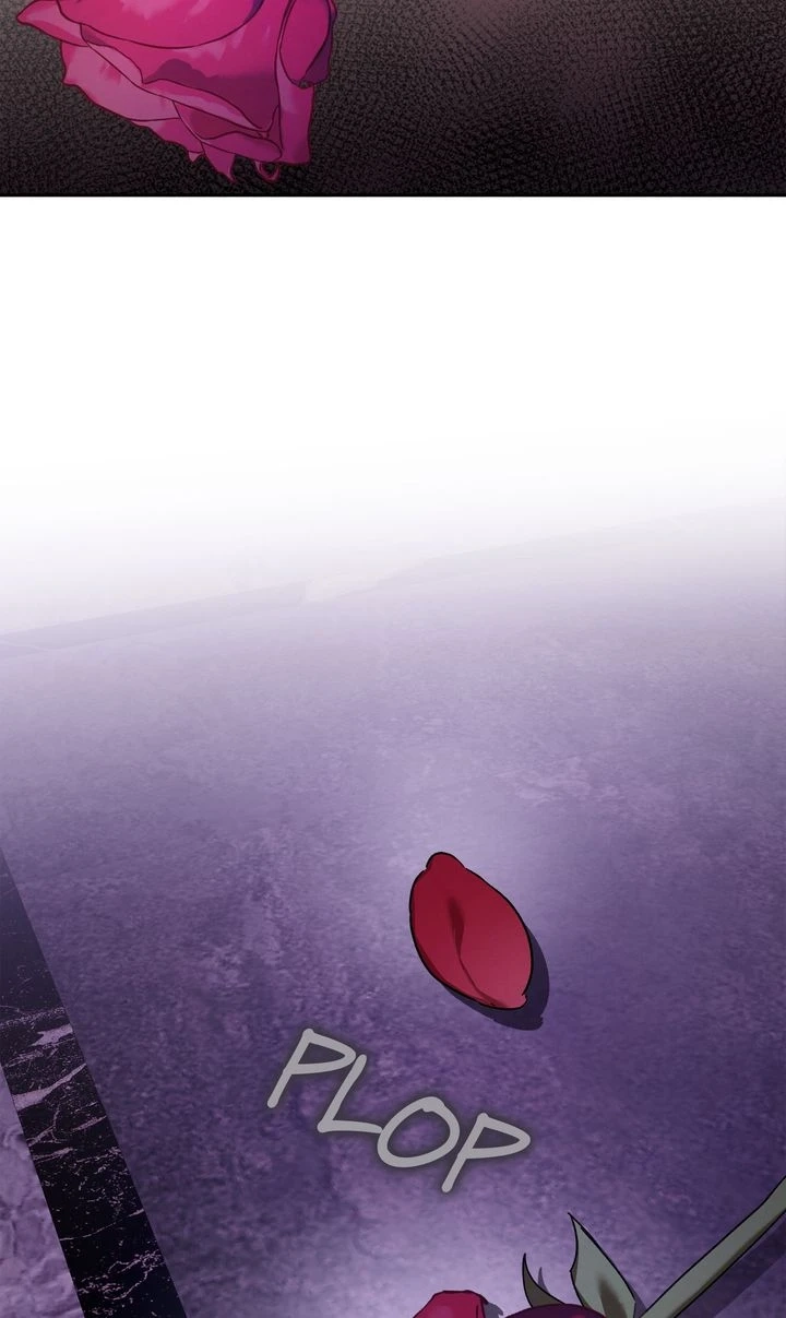Dear My Horror Chapter 15 page 48 - 