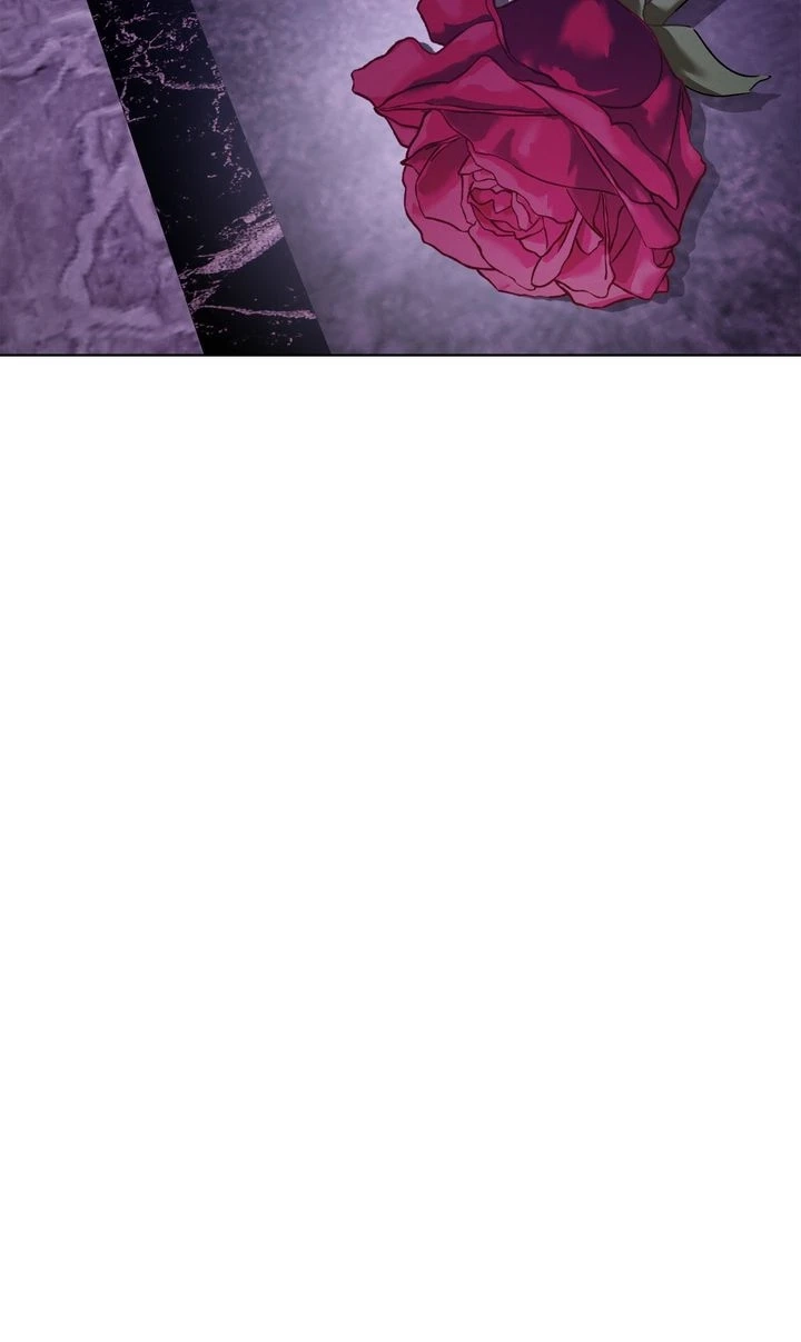 Dear My Horror Chapter 15 page 49 - 