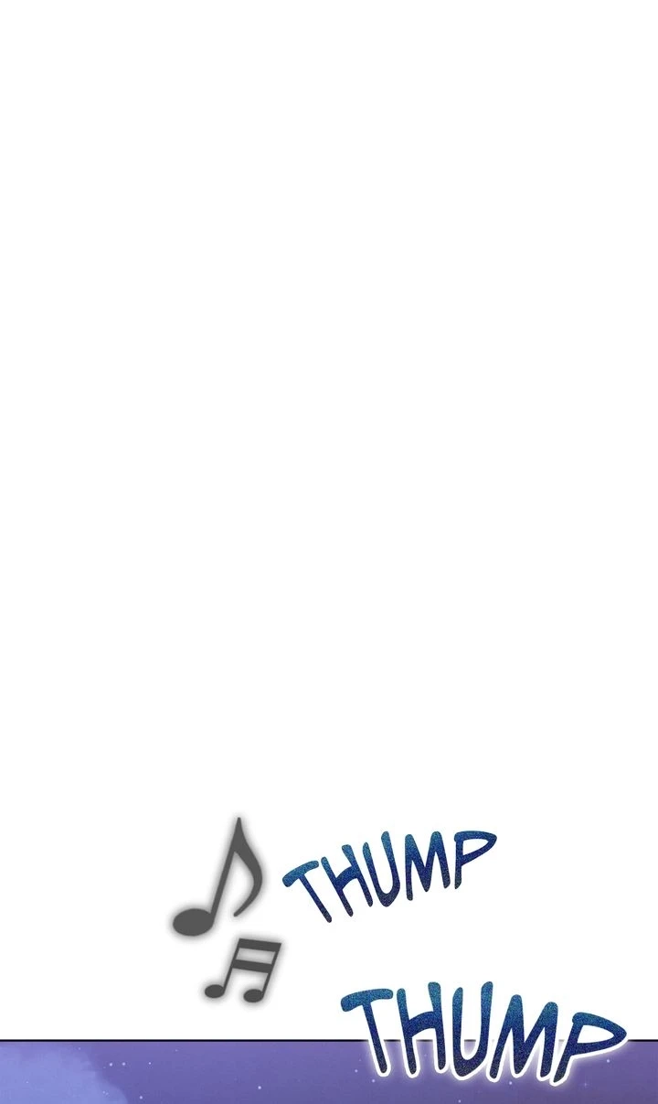 Dear My Horror Chapter 15 page 50 - 