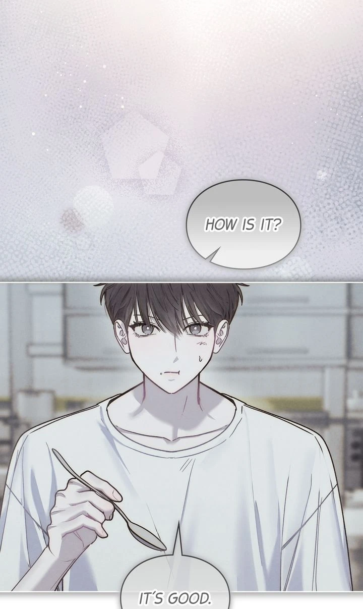 Dear My Horror Chapter 15 page 6 - 