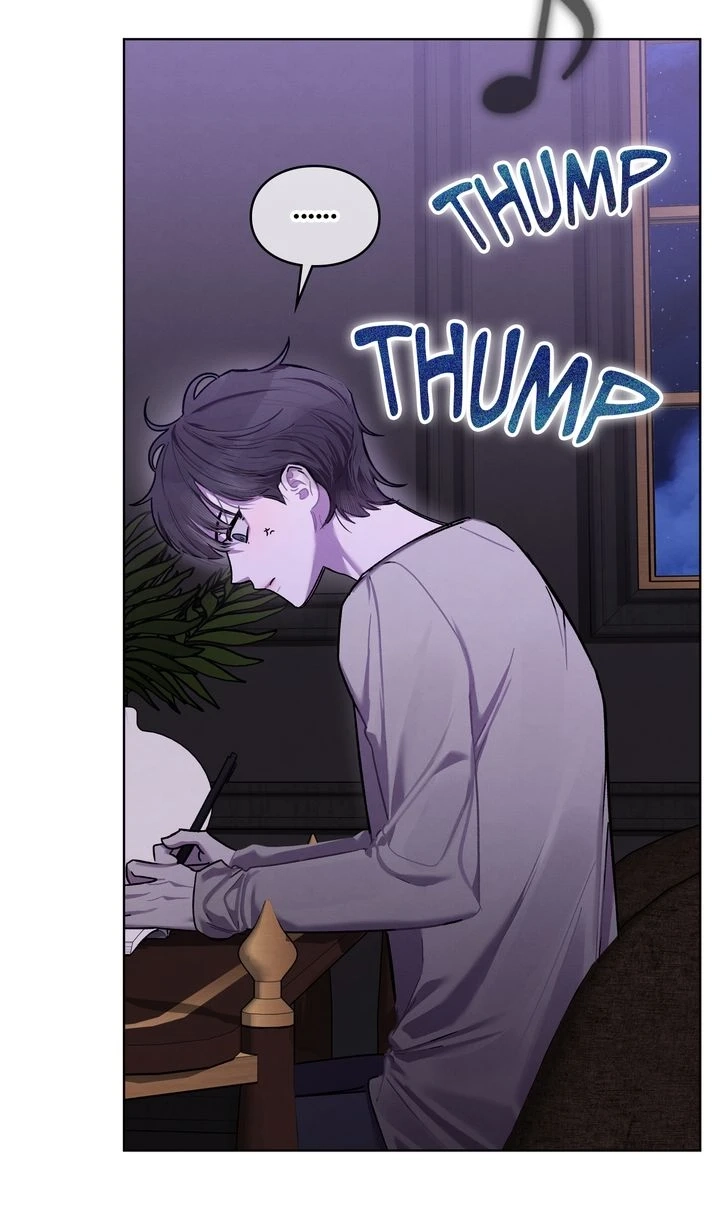 Dear My Horror Chapter 15 page 52 - 