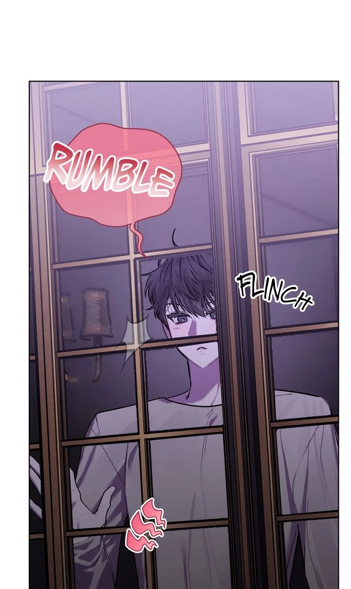 Dear My Horror Chapter 15 page 56 - 