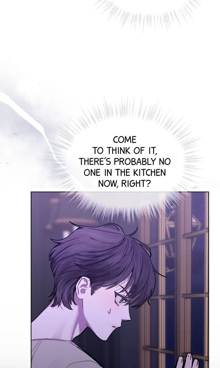 Dear My Horror Chapter 15 page 58 - 