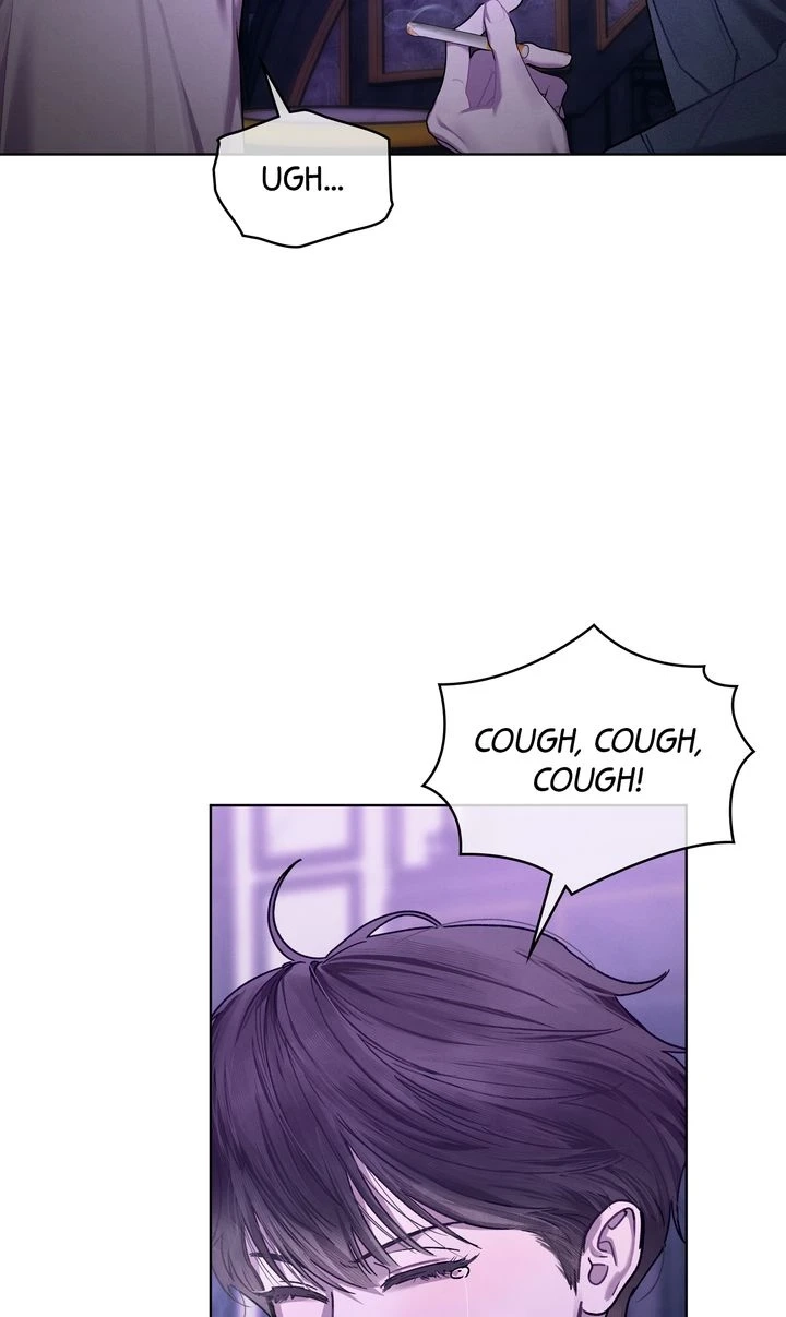 Dear My Horror Chapter 15 page 65 - 
