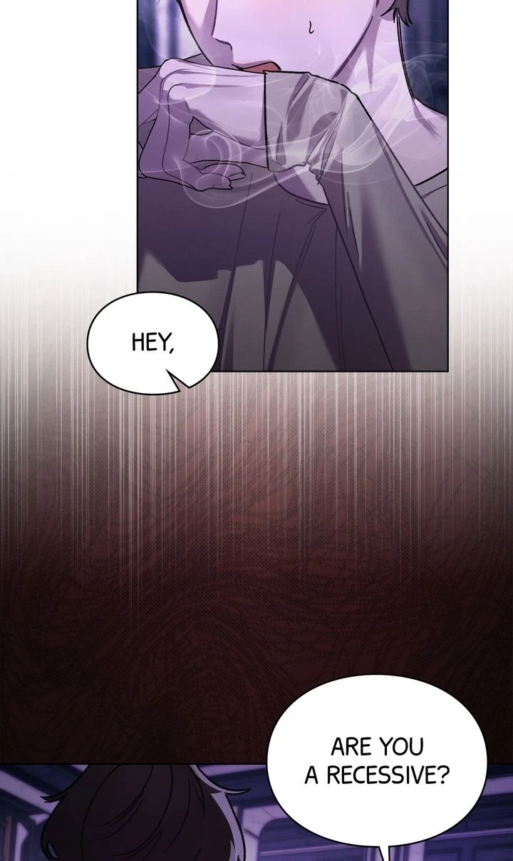 Dear My Horror Chapter 15 page 66 - 