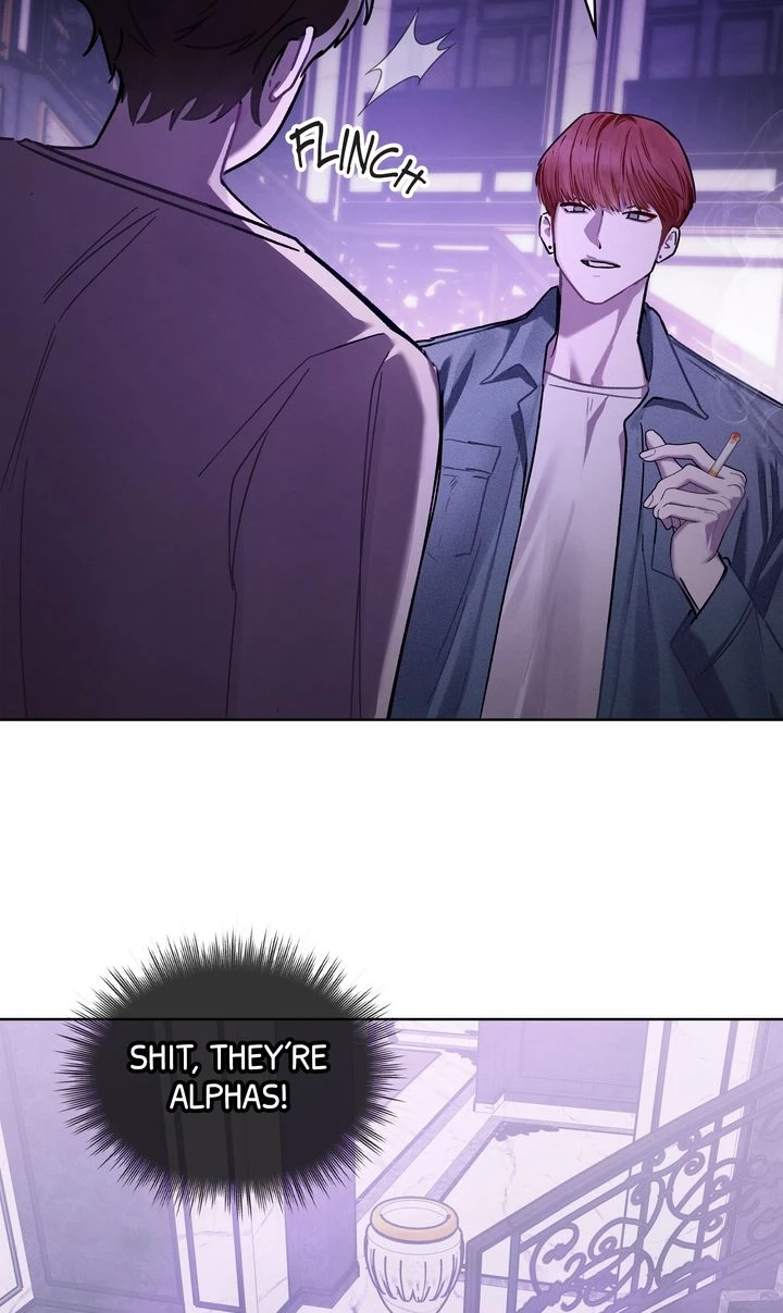 Dear My Horror Chapter 15 page 67 - 
