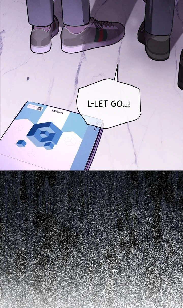 Dear My Horror Chapter 15 page 75 - 